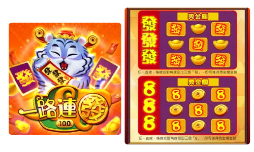 0c47c584 2006 4c12 bd3f 5892e2208fd6