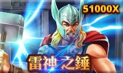 60d1e2e1 5d5b 4c40 bc42 c54cb38dd6be