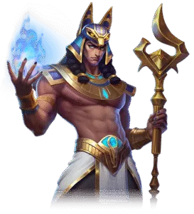 娛樂城人氣遊戲介紹：你不能錯過的神作！