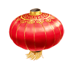老虎機圖形