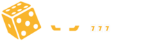 金合發娛樂城