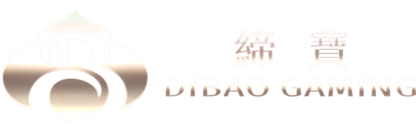 DB締寶娛樂城｜官網註冊登入｜線上合法娛樂城平台