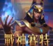 娛樂城體驗金懶人包：免費試玩機會別錯過！